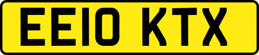 EE10KTX