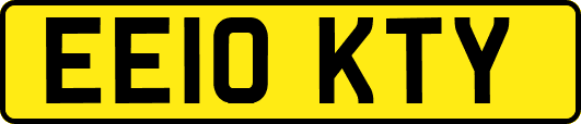 EE10KTY