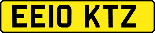 EE10KTZ