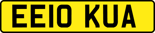 EE10KUA