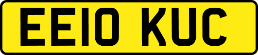 EE10KUC