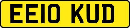 EE10KUD