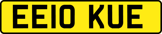 EE10KUE