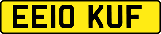 EE10KUF