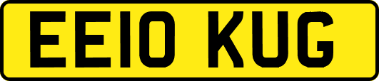 EE10KUG
