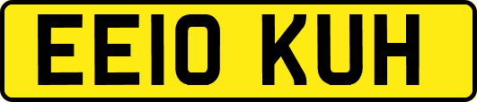 EE10KUH