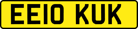 EE10KUK