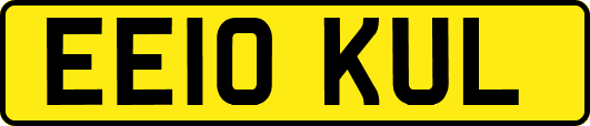 EE10KUL