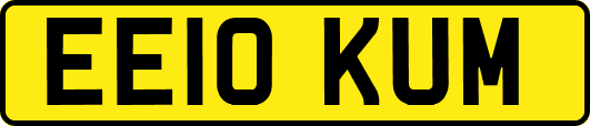 EE10KUM