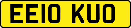 EE10KUO