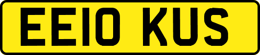 EE10KUS