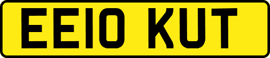 EE10KUT
