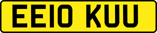 EE10KUU