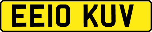 EE10KUV