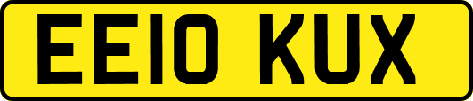 EE10KUX