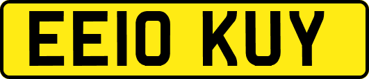EE10KUY