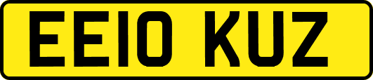 EE10KUZ