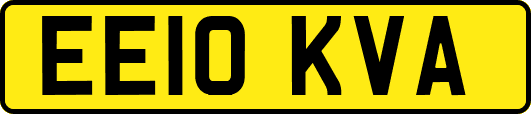 EE10KVA