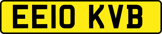 EE10KVB