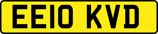 EE10KVD