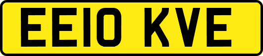 EE10KVE