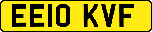 EE10KVF