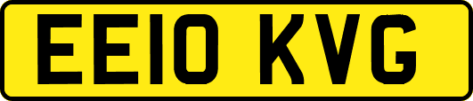 EE10KVG