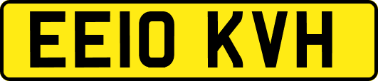 EE10KVH