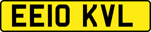 EE10KVL