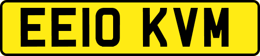 EE10KVM