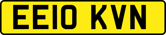 EE10KVN