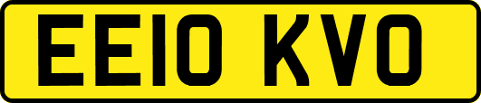 EE10KVO