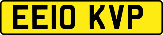 EE10KVP