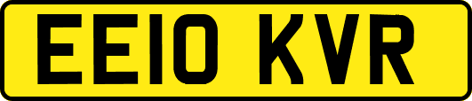 EE10KVR