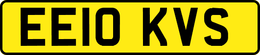 EE10KVS