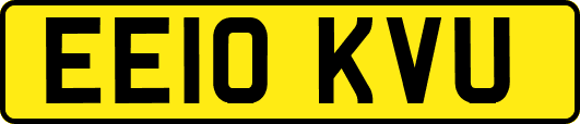 EE10KVU