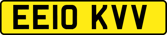 EE10KVV