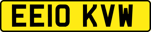 EE10KVW