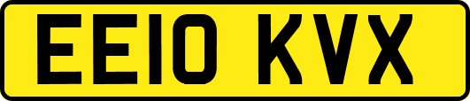 EE10KVX