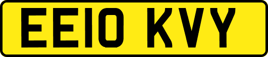 EE10KVY