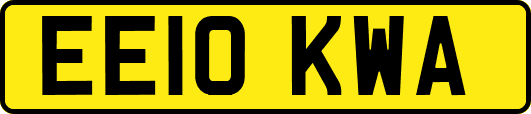 EE10KWA