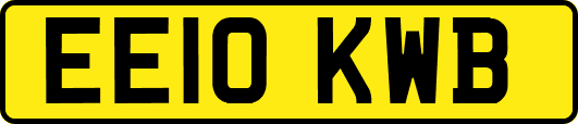 EE10KWB