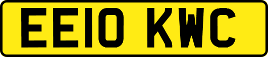 EE10KWC