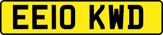 EE10KWD
