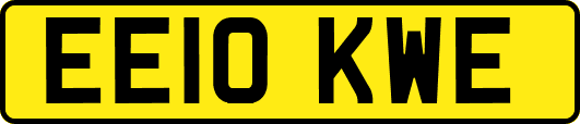 EE10KWE