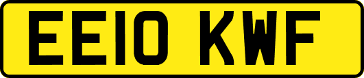 EE10KWF