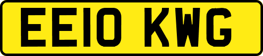 EE10KWG