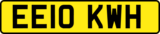EE10KWH