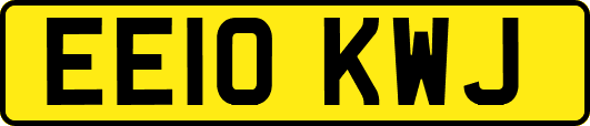 EE10KWJ