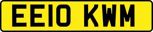 EE10KWM